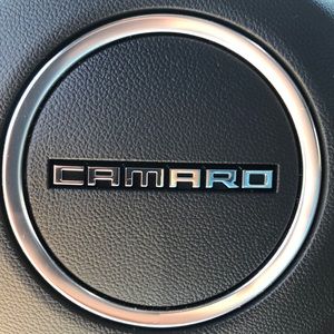 Meet your Posher, Alessio